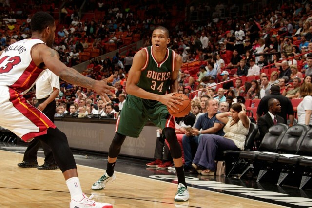 竞技宝